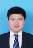 1.钢结构分会会长：欧阳超.jpg