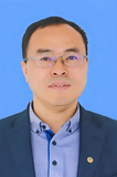 1.钢结构分会会长：欧阳超.jpg