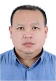 1.钢结构分会会长：欧阳超.jpg