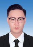 1.钢结构分会会长：欧阳超.jpg