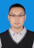 1.钢结构分会会长：欧阳超.jpg