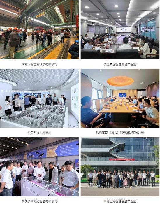 微信图片_20250513170457_AI看图.jpg